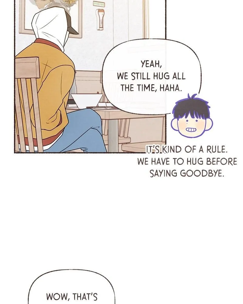 Read Transference Manga Online