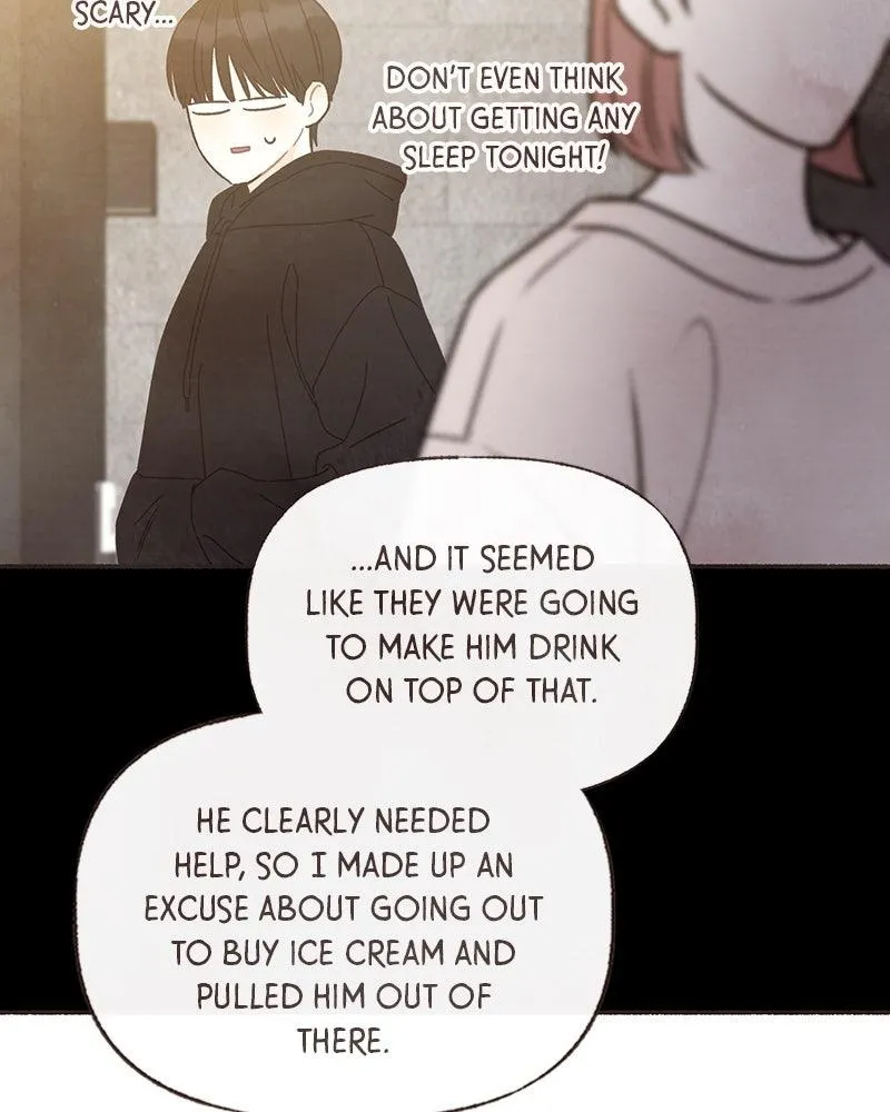 Read Transference Manga Online