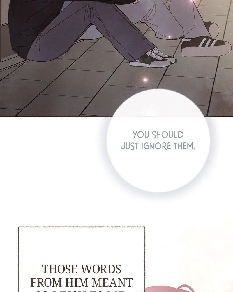 Read Transference Manga Online