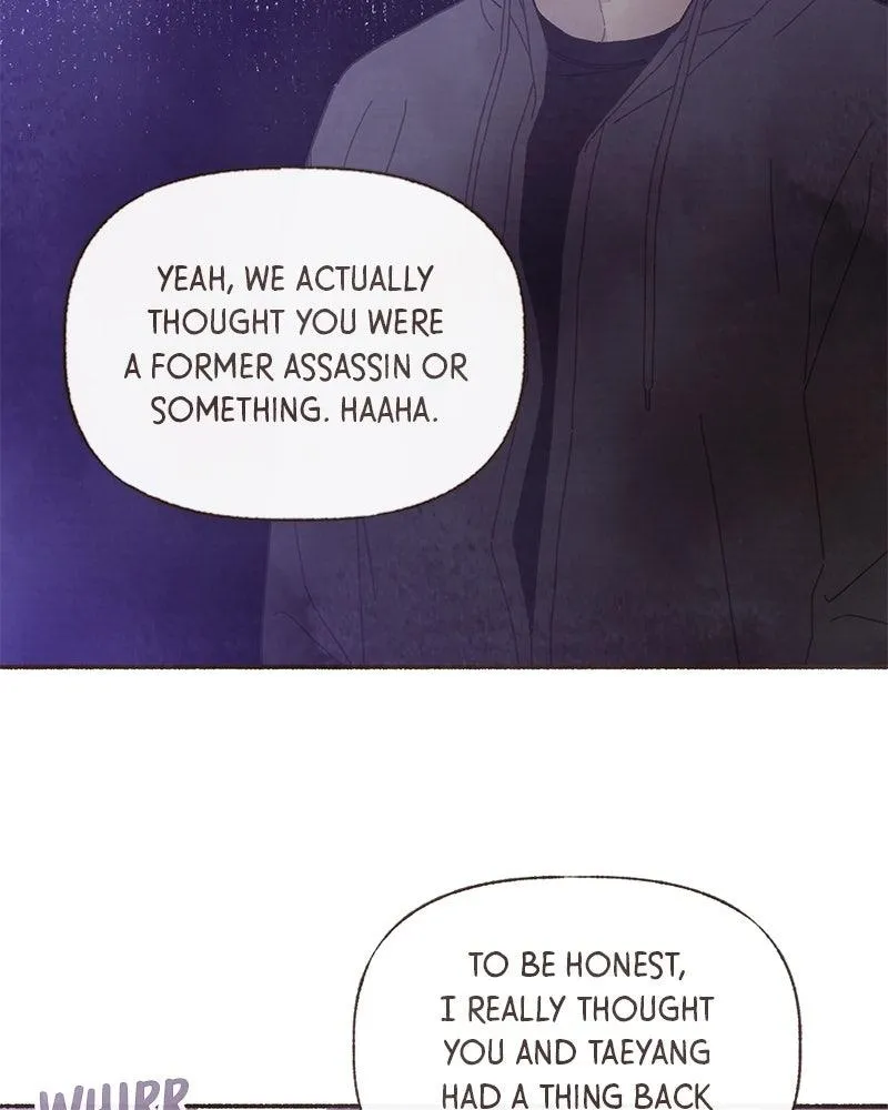 Read Transference Manga Online
