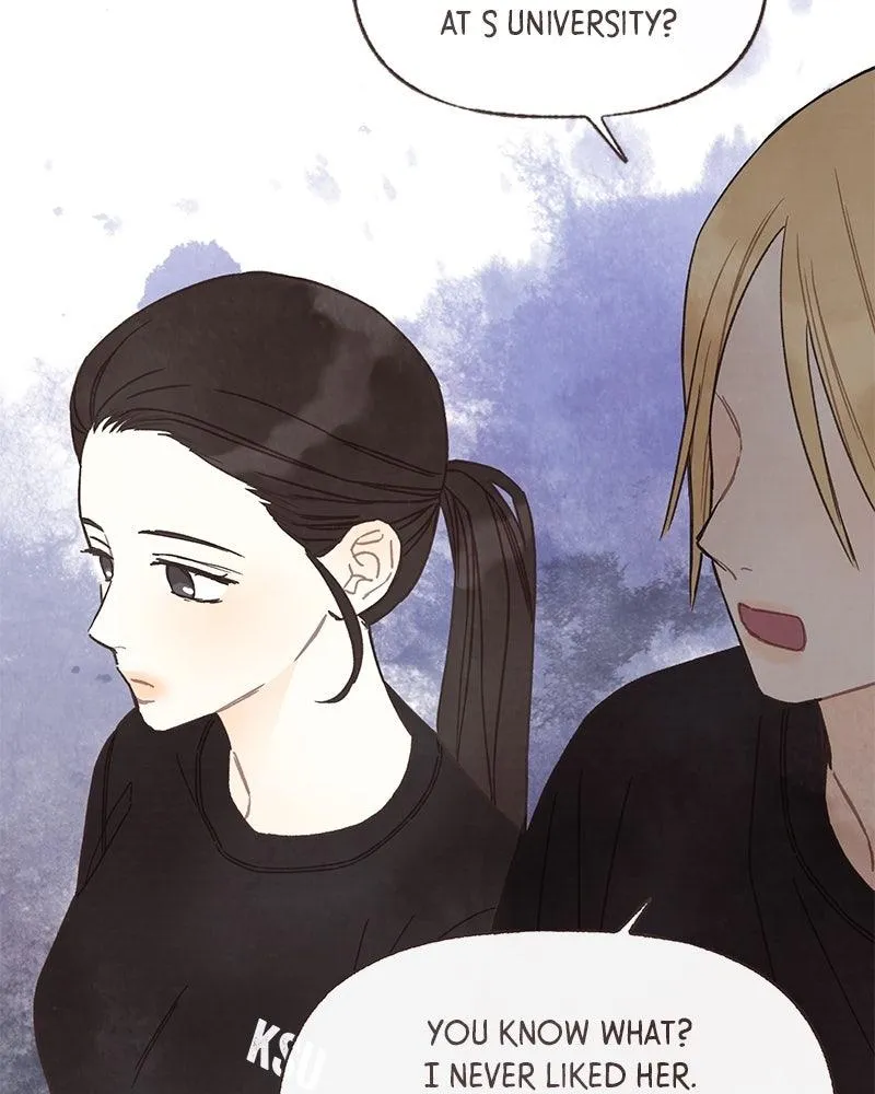 Read Transference Manga Online