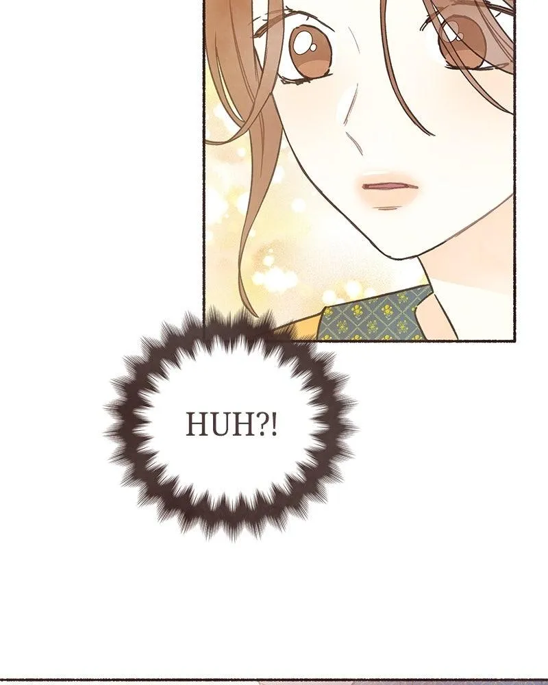 Read Transference Manga Online