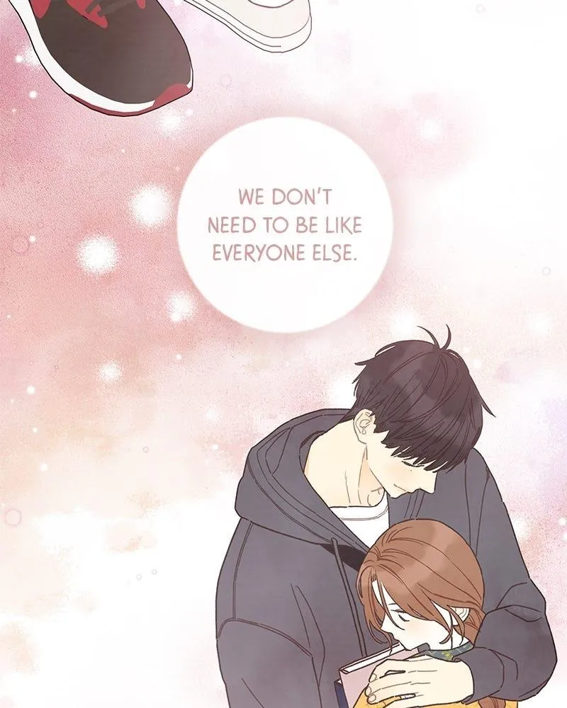 Read Transference Manga Online