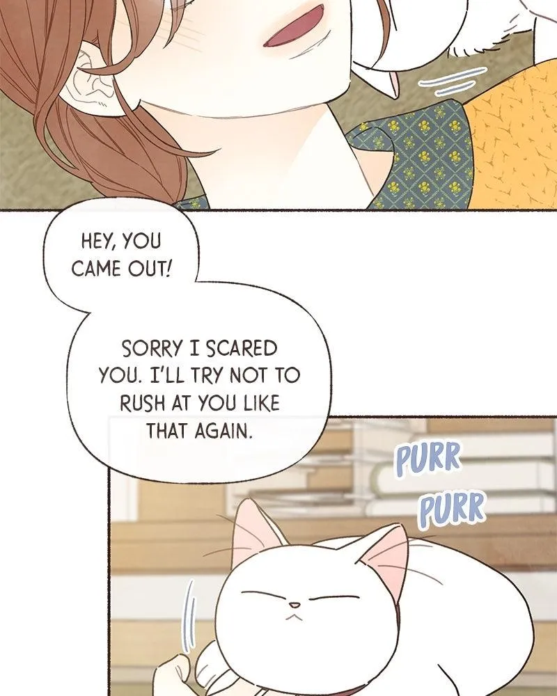 Read Transference Manga Online