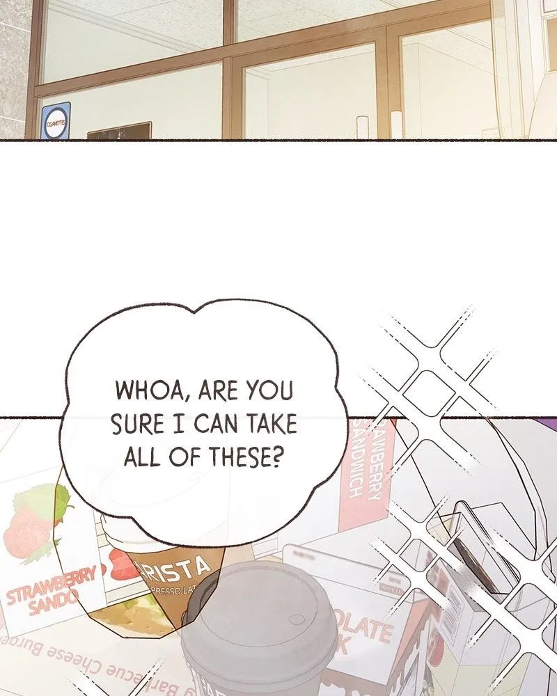 Read Transference Manga Online