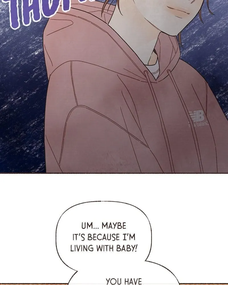 Read Transference Manga Online