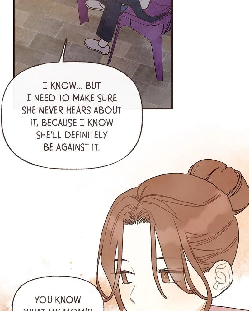 Read Transference Manga Online