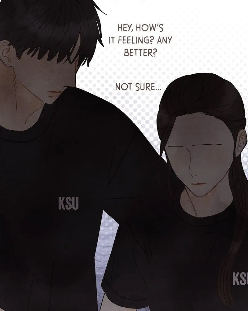 Read Transference Manga Online