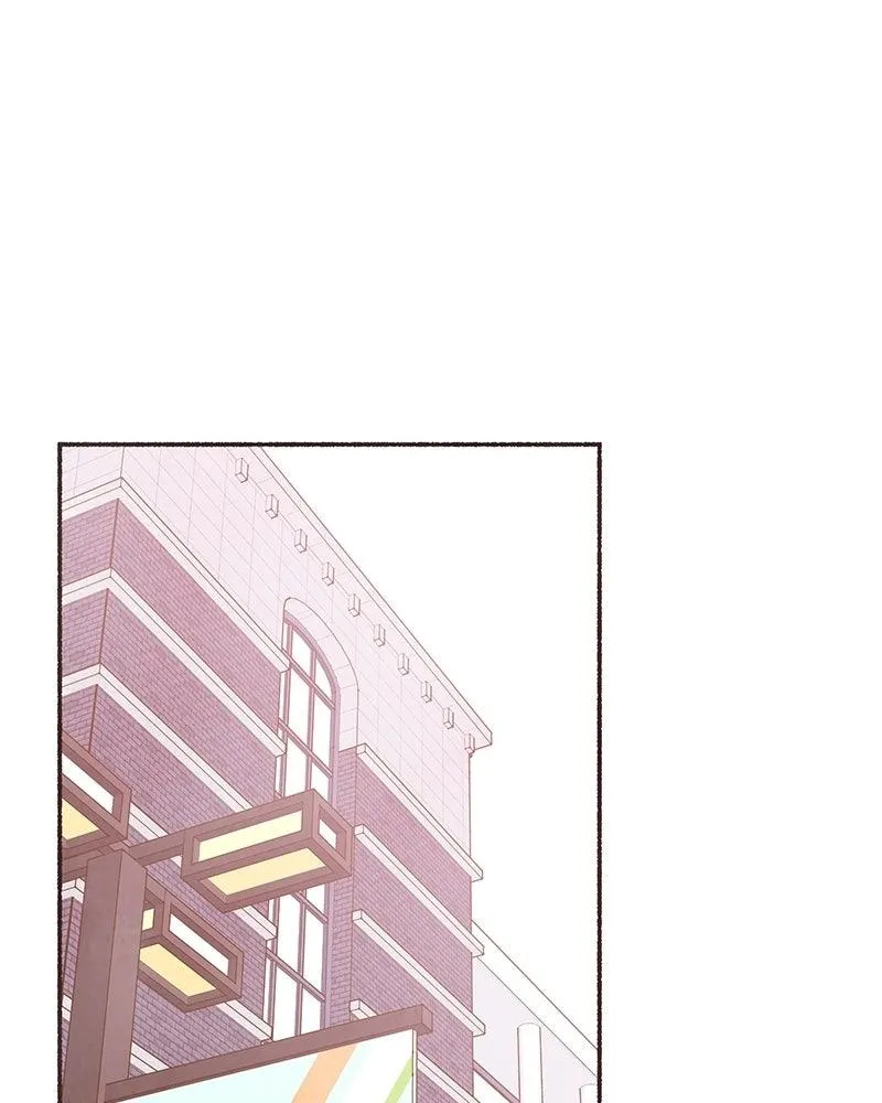 Read Transference Manga Online