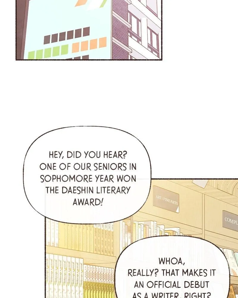 Read Transference Manga Online
