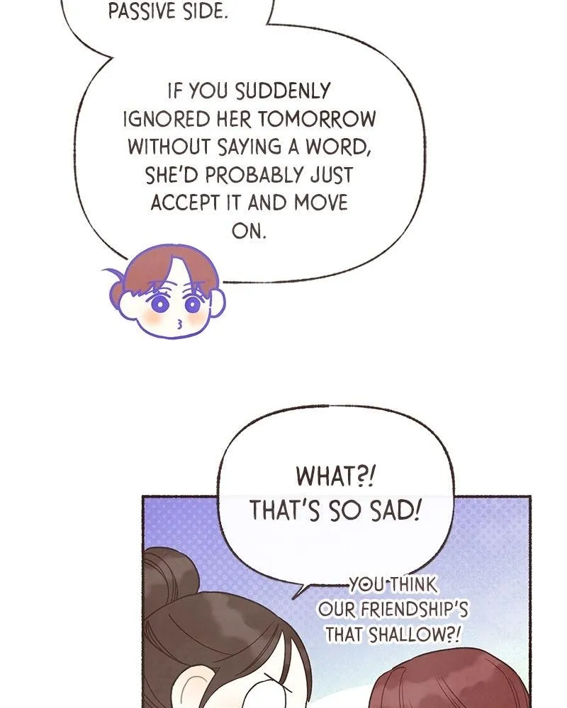 Read Transference Manga Online