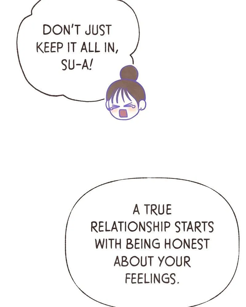 Read Transference Manga Online