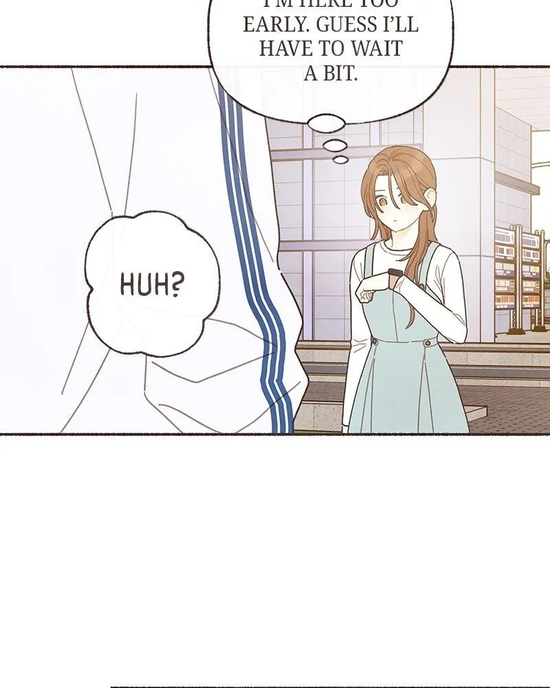 Read Transference Manga Online