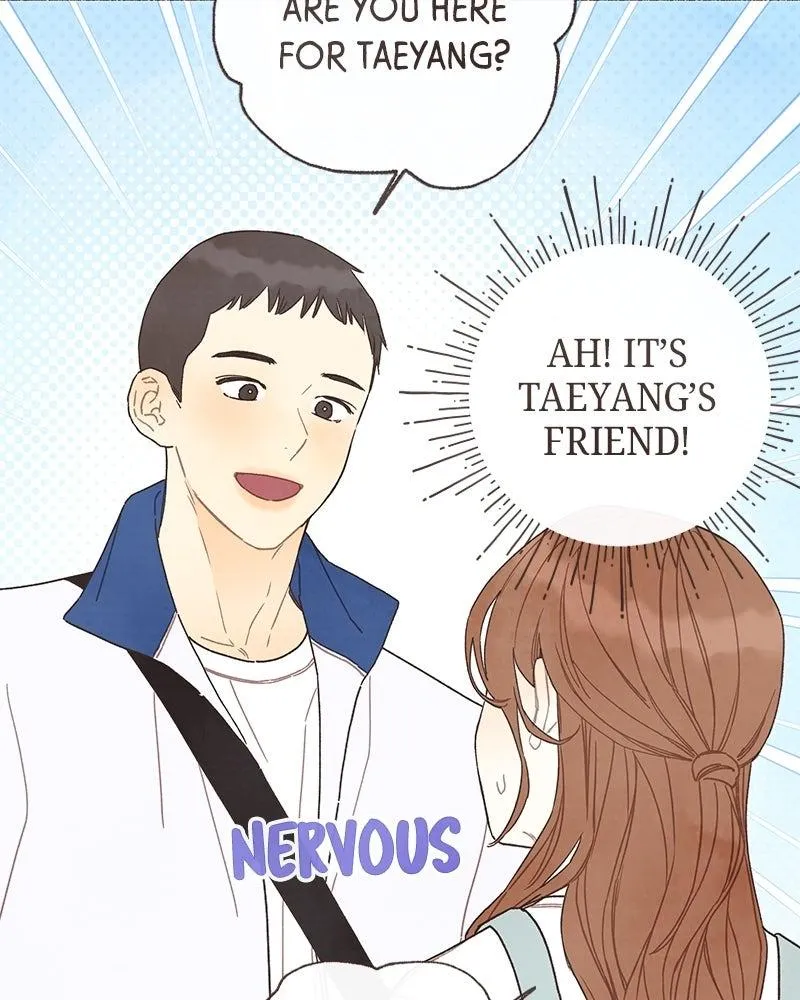 Read Transference Manga Online