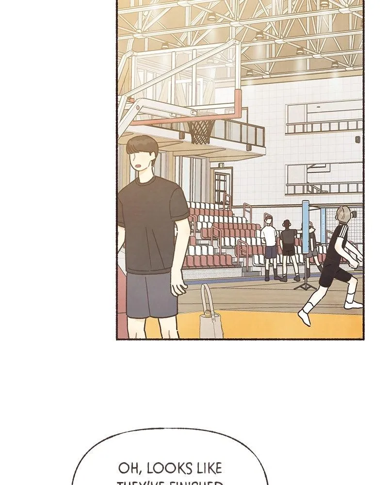 Read Transference Manga Online
