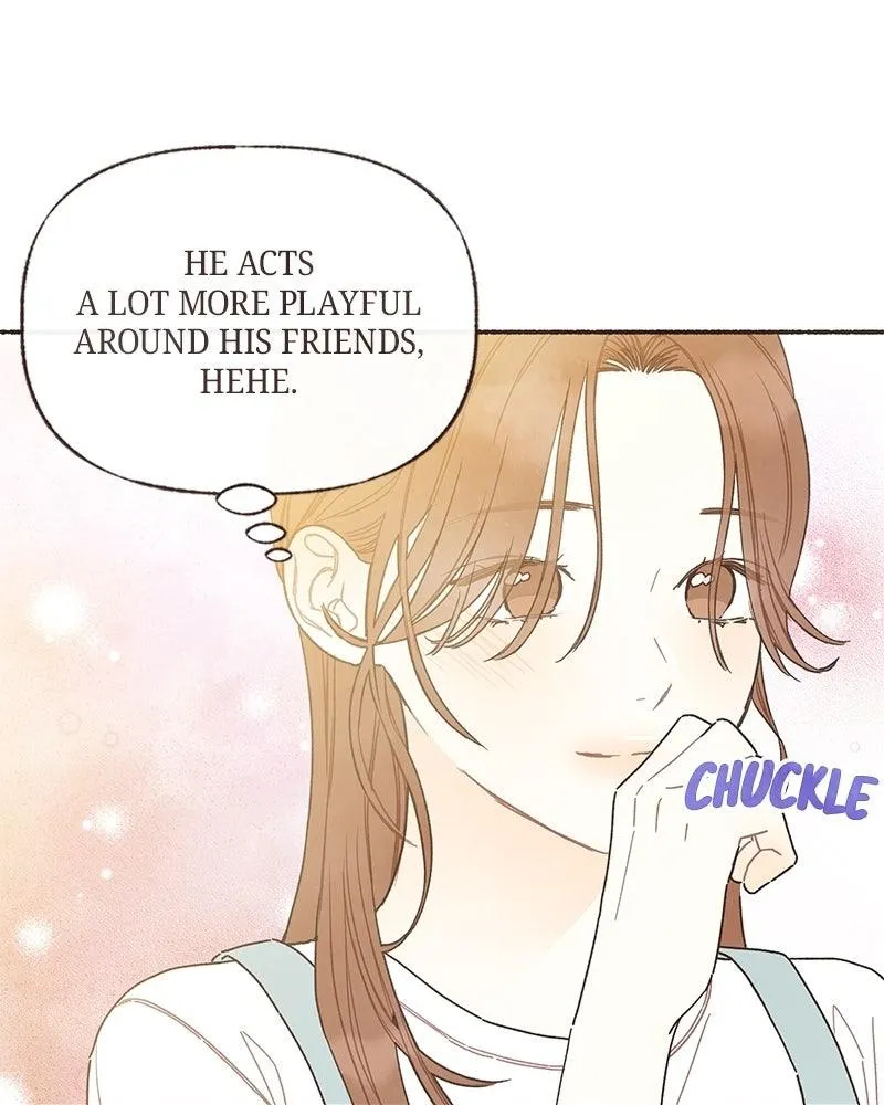 Read Transference Manga Online