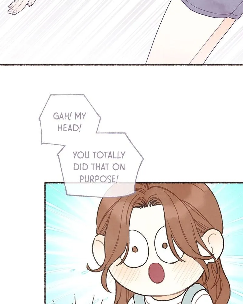 Read Transference Manga Online