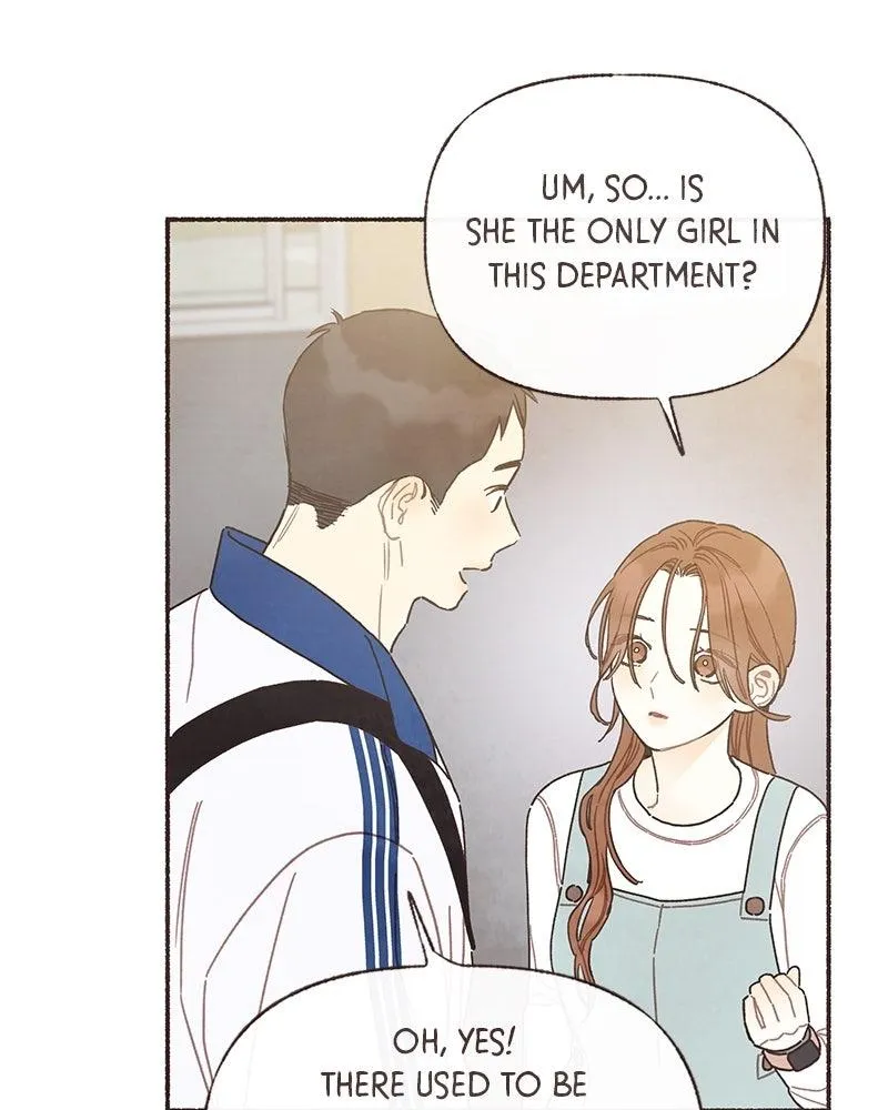Read Transference Manga Online