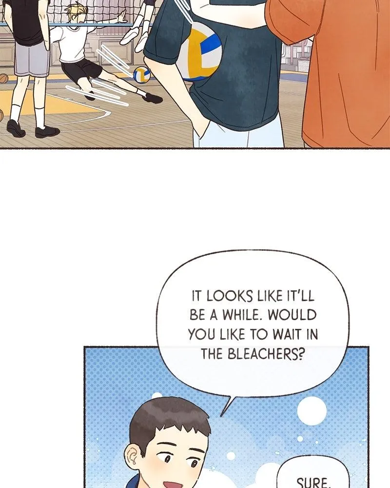 Read Transference Manga Online