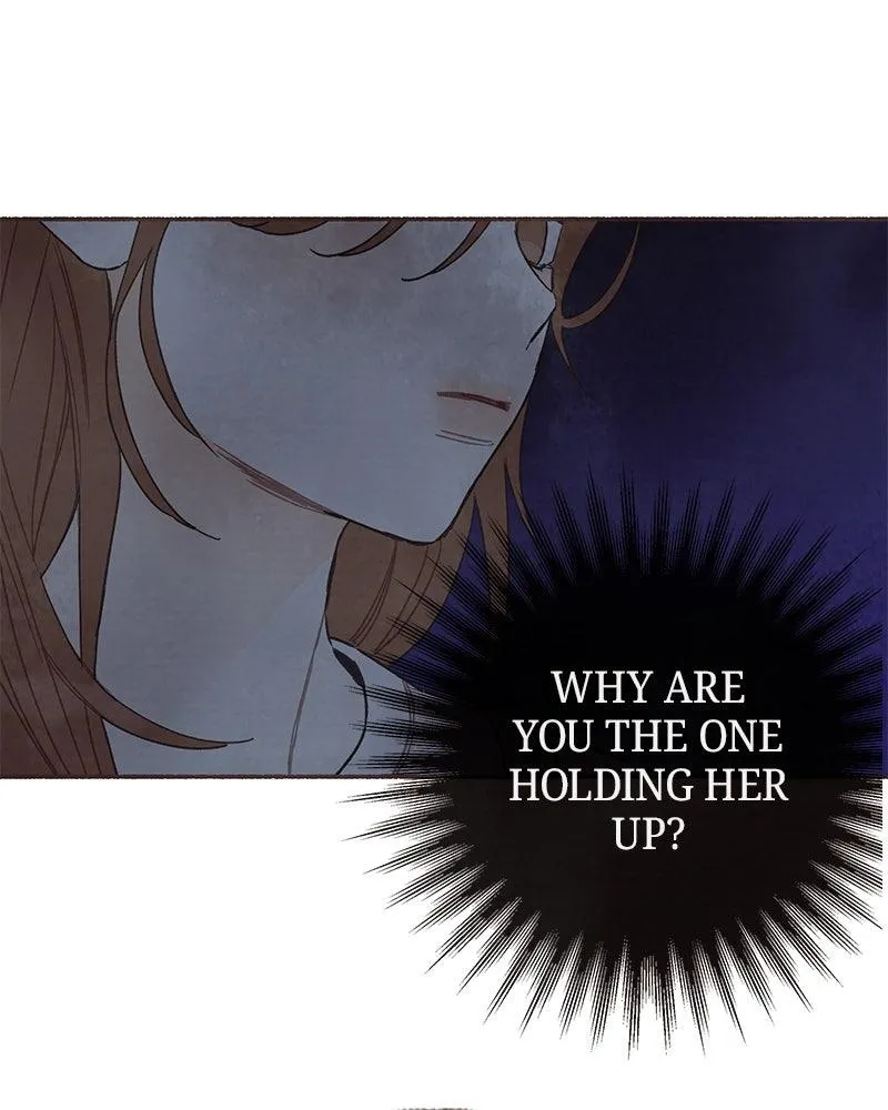 Read Transference Manga Online
