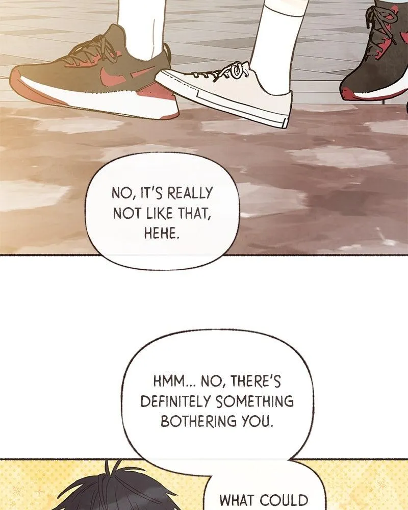 Read Transference Manga Online