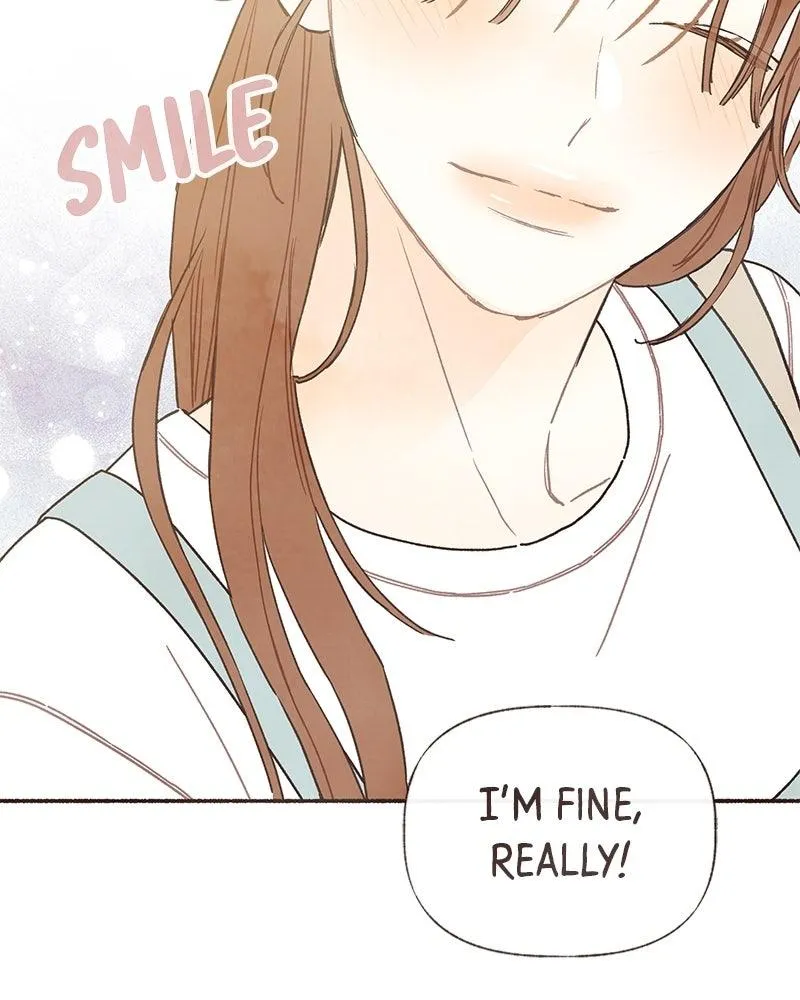 Read Transference Manga Online