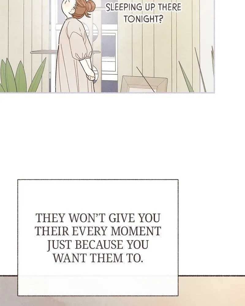 Read Transference Manga Online