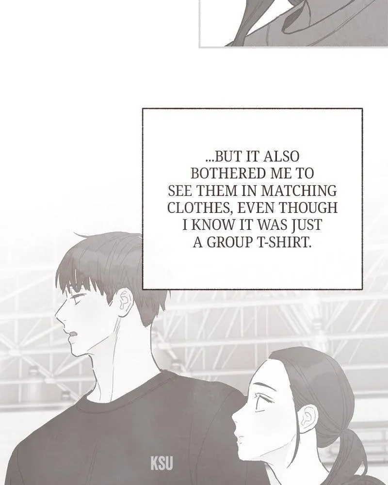Read Transference Manga Online