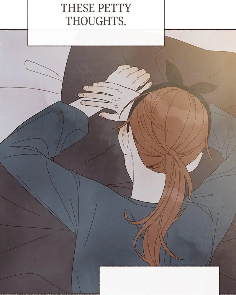 Read Transference Manga Online