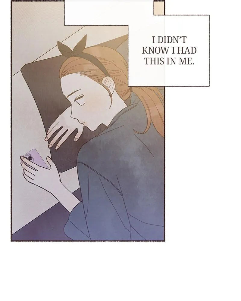 Read Transference Manga Online