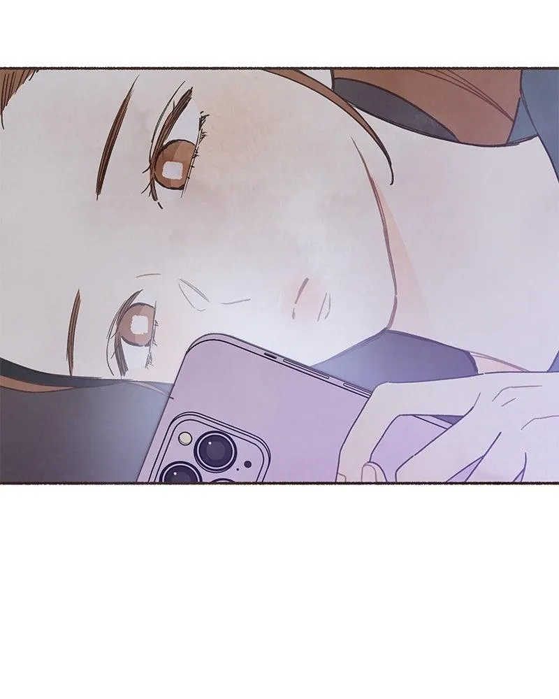 Read Transference Manga Online