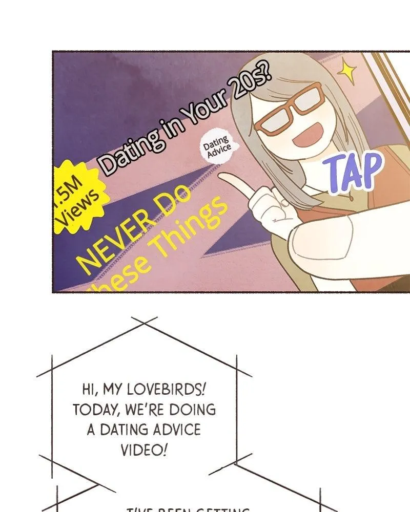 Read Transference Manga Online