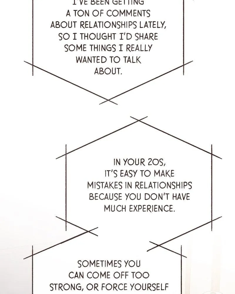 Read Transference Manga Online