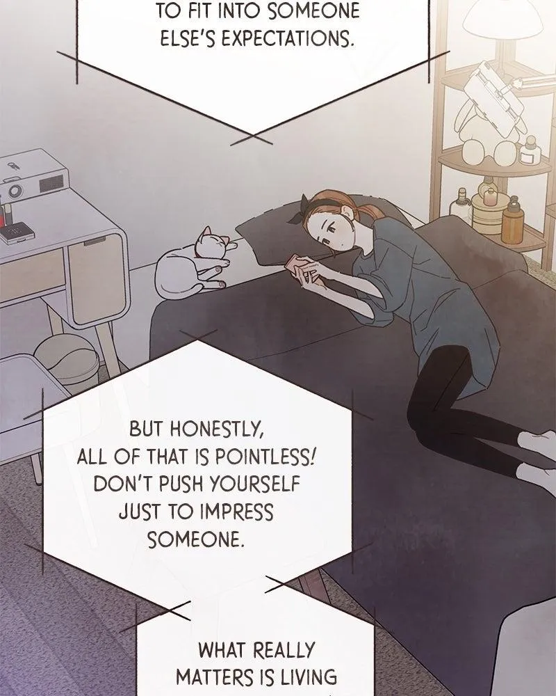 Read Transference Manga Online