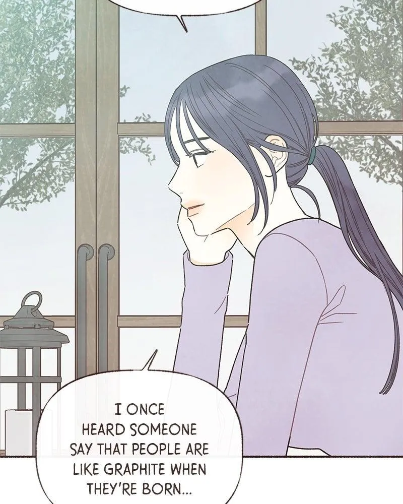 Read Transference Manga Online