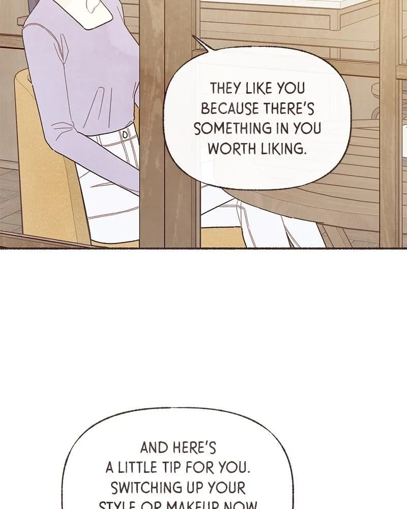 Read Transference Manga Online