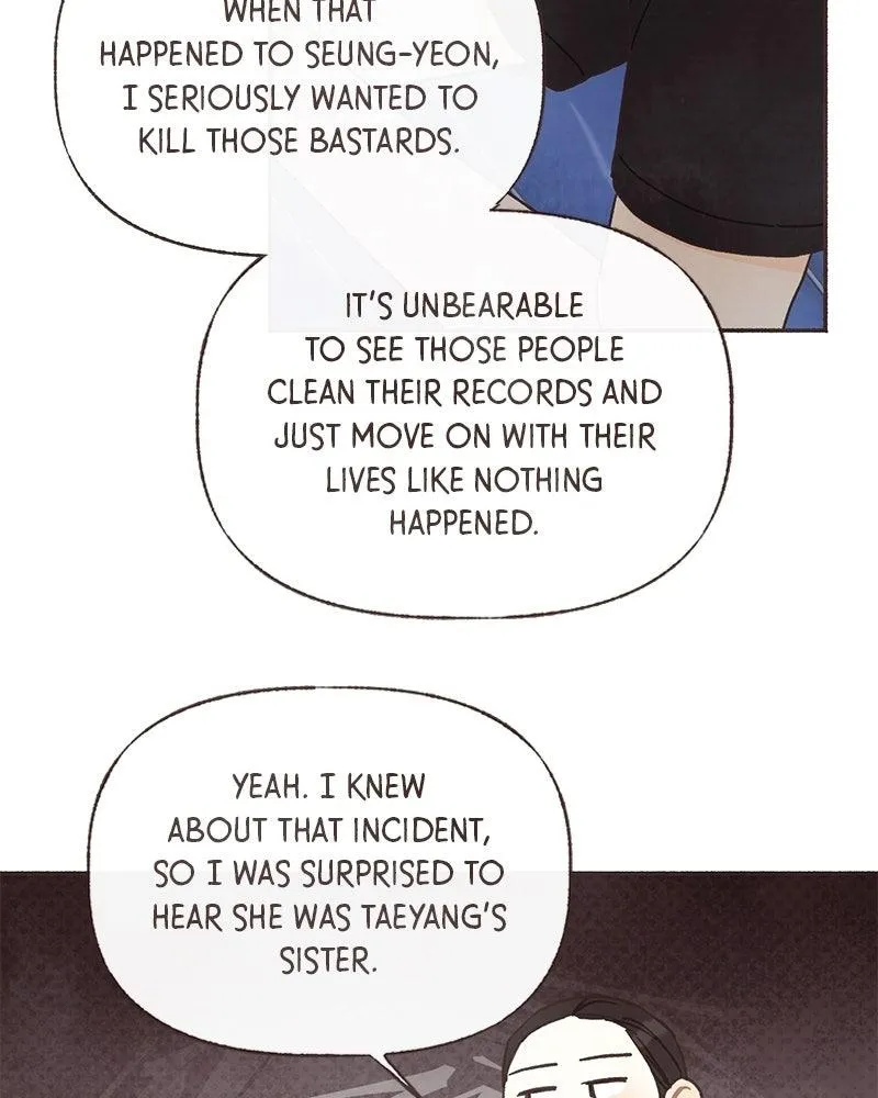 Read Transference Manga Online