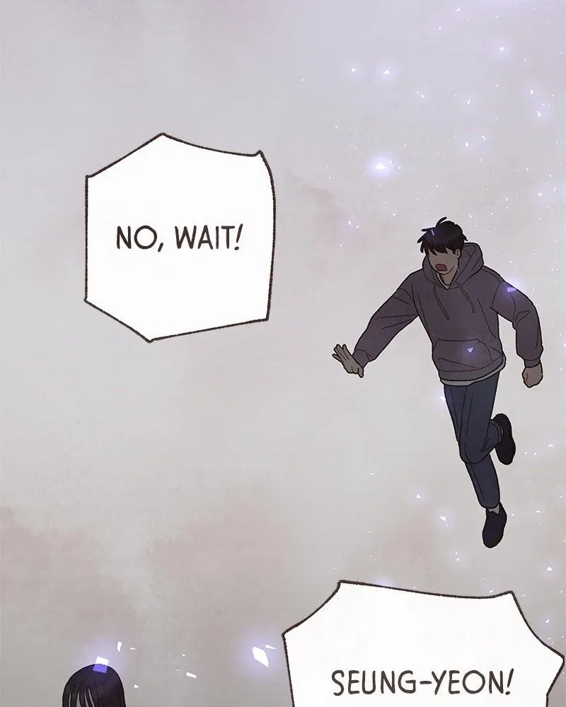 Read Transference Manga Online