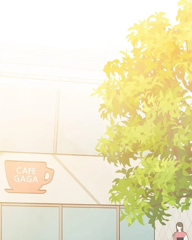 Read Transference Manga Online