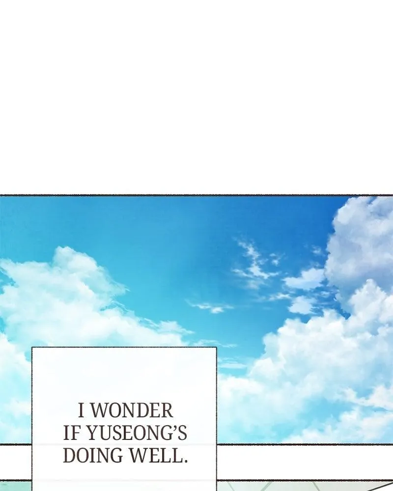 Read Transference Manga Online
