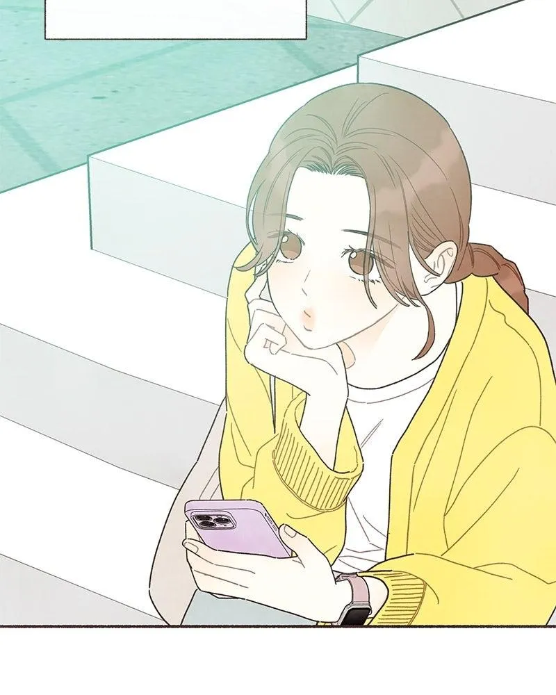 Read Transference Manga Online
