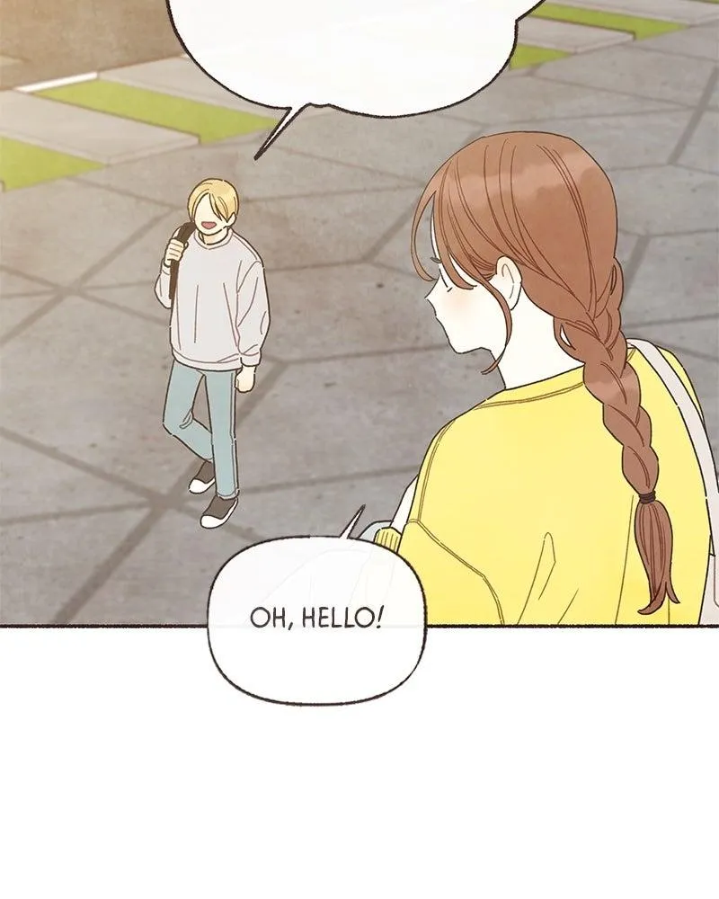 Read Transference Manga Online