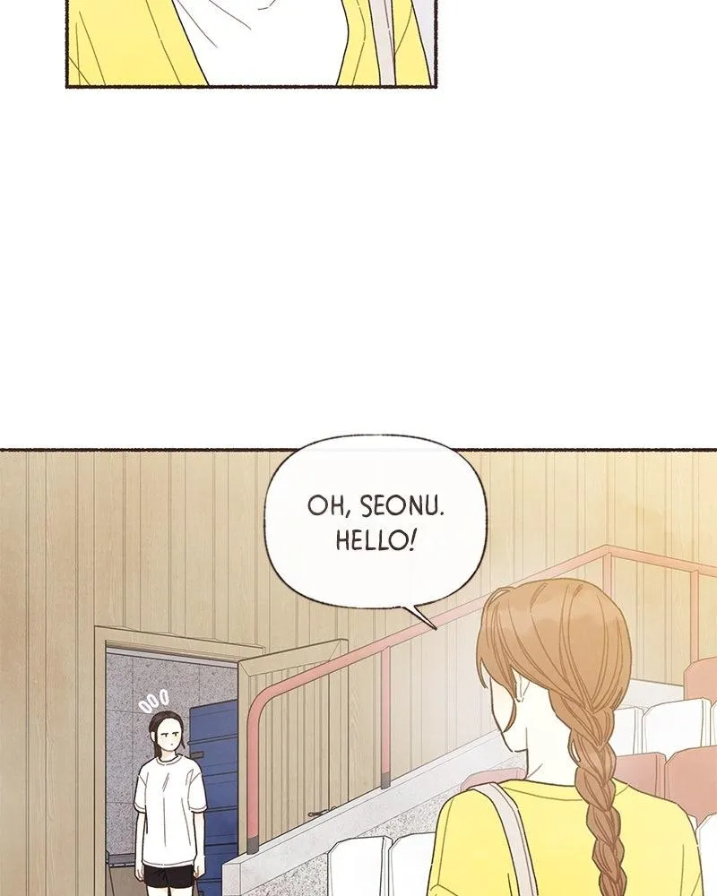 Read Transference Manga Online