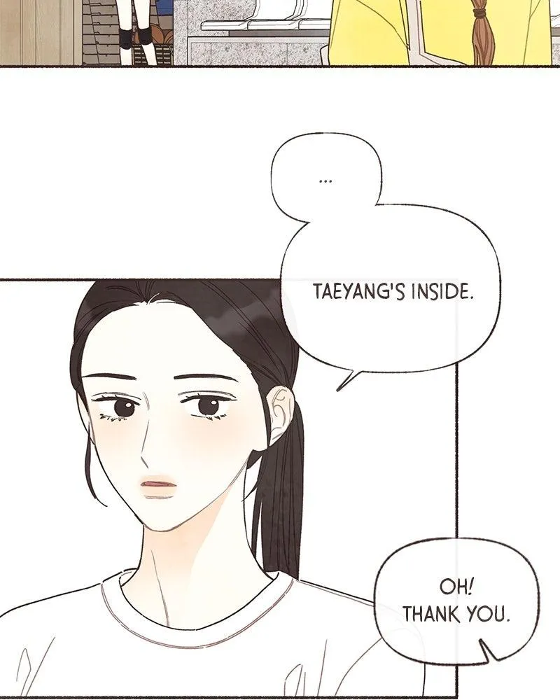 Read Transference Manga Online