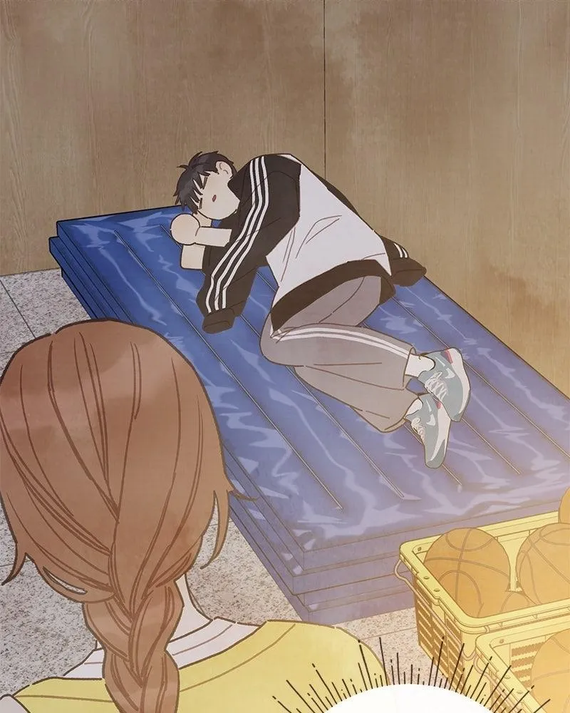 Read Transference Manga Online