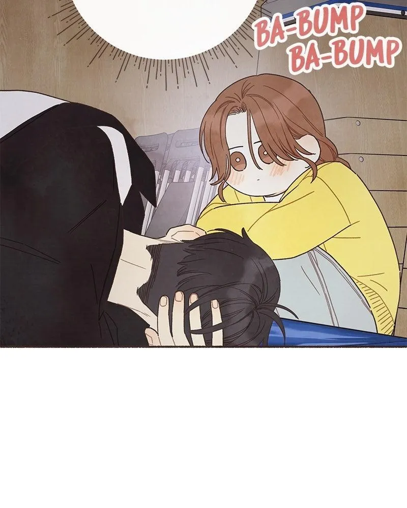 Read Transference Manga Online