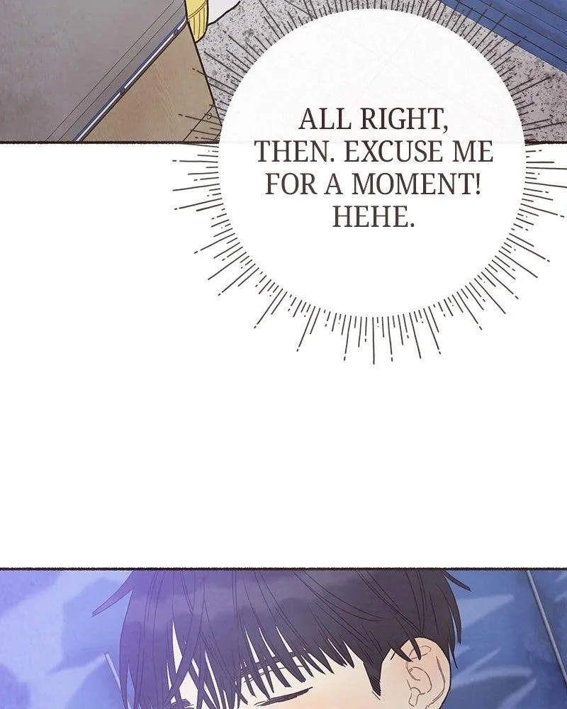 Read Transference Manga Online