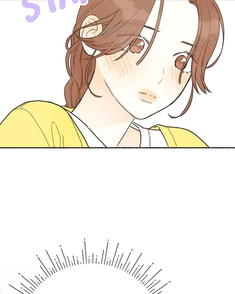 Read Transference Manga Online