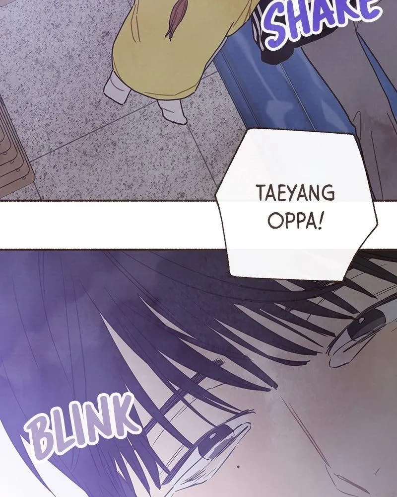 Read Transference Manga Online