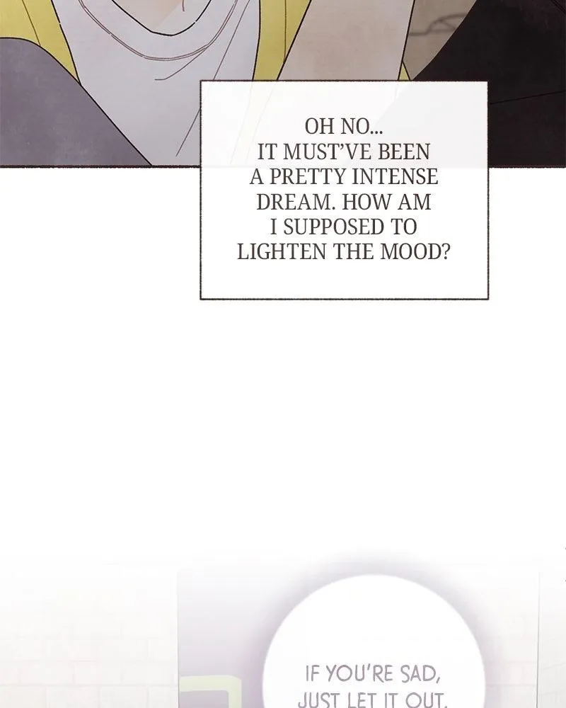 Read Transference Manga Online